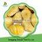 Recommended healthy best deals on frozen raw chestnut