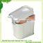 halal canned corned beef offer