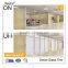 China Factory DIY Dimming Smart Film For Partition
