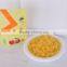 DRIED APPLE DICES,LOW MOISTRUE,DRIED FRUITS
