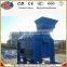 Palm Long Fiber | EFB Dried Fibre