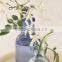 Jasmine Body Massage Oil