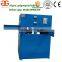 Automatic Disc Type Fiber Cutting Machine