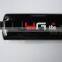 Hot sale unlocked wireless zte mf820d 4g lte usb modem 100mbps