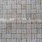 Marble Mosaic Stone Tile for Sale