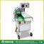 hot-sale cooked meat slicing machine