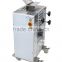 FC-R580 Electric Tender Meat Beef Steak Pork Chop Tenderizing Tenderizer Cutting Machine