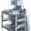 cassava peeling machine