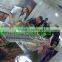 Chicken flaw incising machine/Duck feet cutting machine
