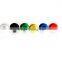 TC 150pc Rubber Gromment Assortment