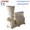 Small Sawdust Wood Pellet Mill | Animal Feed Pellet Machine