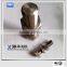 Super Austenite 904L stainless steel fastener bolt UNS N08904, nut EN 1.4539