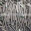 all thread bolt 1.4547 S32760 stud bolt