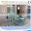 chalk drying machine dustless chalk making machine machine making chalk