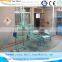 chalk stick machine 008615838061756
