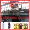 machine type filling machine/ bottle filling machine