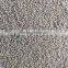 Bulk bentonite cat litter 0.5-2.5mm 1-4mm wholesale