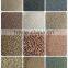 Quartz Color Sand for Epoxy Floor Coating