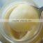 Whole Honey Price Pure Raw Natural Bee Honey