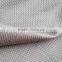 100%poly eye bird close hole mesh fabric