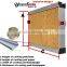 Sanhe Poultry Cooling System Chicken House Green House Cooling Pad System