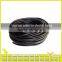 High voltage cable,underground cable,electric fence lead out cable for electric fence