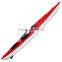 Made in China rotomolding kayak mould