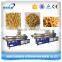 Gy Fried Salad Sticks Snack Machine/production Line