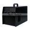 High concentration CE 7g 220V 50Hz BP portable ozon generator / ozon luftreiniger