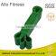 Heavy Duty Latex Resistance Band