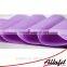 Cheap Door Quality Latex Stretching Band Resistance Band