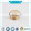High quality customized straight male tube fittings parts