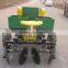 2 two rows Potato seeder / planter