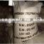 Ammonium chloride base