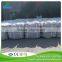 opc 42.5 grade portland cement price