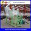small horizontal animal feed mixer for sale