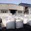 Hongye Brand Coal granular activated carbon/Low ash and high purify coal based activated carbon/