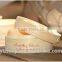 Wholesale Chinese Bamboo Steamer Basket With High Quality