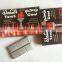 Saudi Arabia Market Popular Torch Coal Shisha Charcoal GTC Charcoal