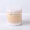 Hotel bathroom supplies toiletry make up tools