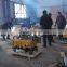 wall plastering machine price,factory for sale automatic wall plastering machine