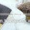 Competitive price incense stick without perfume (+84-973403073 whatsapp)