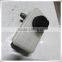 the brake master cylinder 3505120 F00 JL for Cevo04