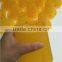 1kg automatic feeder, chicken waterer feeder 1kg