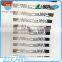 iso18000-6c UHF Alien H3 Dry rfid inlay