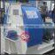 high efficienct corn crusher corn milling machine for sale