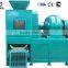 Coal briquetting machine for YKBM290-SHANGHAI YUKE
