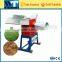 New model straw feed | corn stalk cutting machine,corn stalk crusher