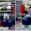 experience manufacturer poultry fodder mill