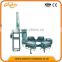 Automatic dustless chalk making machine with ISO